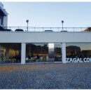 두척동070 이미지