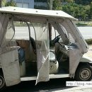 삼성미즈 앞 이미지