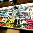 한솔안경원 이미지