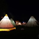 캠핑더하기 이미지