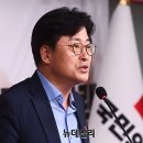 새빨간거짓말 뉴데일리