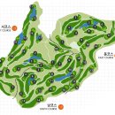 레이크사이드회원 이미지