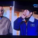 낭만스테이