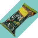 마루인터내셔날 이미지