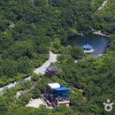 내장산관광안내소 이미지