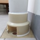 대전아이트랩