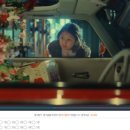 [23년 10월] 대학생이 뽑은 Best 광고 8편