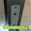 메디칼2층약국 이미지