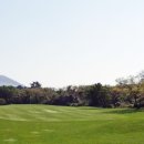 (주)라온골프 네이버블로그