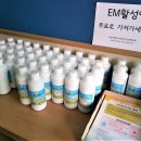 신흥로2L 네이버블로그