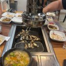 만선민물장어