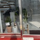 온오프네일피부