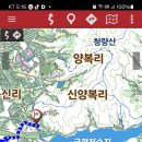 금광면사무소 주차장 이미지