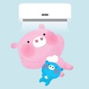 대성신협 이미지