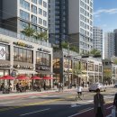 성애한의원 이미지