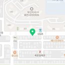 굽네치킨 부산지사점 이미지