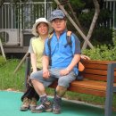 경석이네 이미지