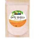 F6815 쇼핑하우