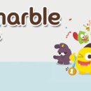 넷마블엔투(주) 이미지