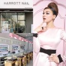 감성네일 이미지