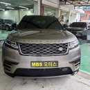 24시모터스 이미지