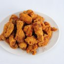 영동수퍼
