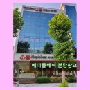 메이플베어캐나다문화어학원 | 분당 영어교육 전문 메이플베어 메이플베어 분당판교 체계적인 수업과 소통 중심