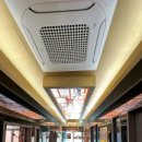 목포하나비횟집 이미지