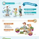 영동병원 이미지