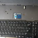 삼성 NT-P530 i3 노트북, i5로 업글 이미지