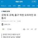 (주)소비자마트