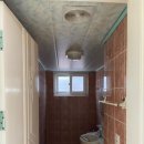 황제종합수리 이미지