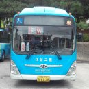 창원축구센터.법원(검찰청방면) 이미지