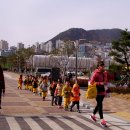 부산해양박물관 이미지