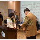 주산&암산 이미지