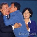 안희정 카카오 검색결과