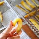 이가식품 - 안산시 단원구 | 고구마말랭이 만들기 2년째 리큅 식품건조기 후기 만드는법