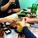 군산활어회 이미지