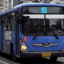 신명아파트.대우3차아파트 이미지