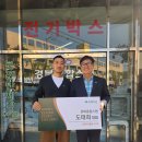 그린종합 이미지
