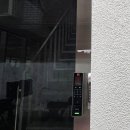 이마트24단월건대 | 서울 광진구/서울 도심 루프탑에서 즐기는 바베큐 건대파티룸 오프루프