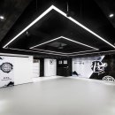 이룸태권도장 이미지