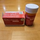 톡스 | 헤르톡스 라이신 2.0후기 입술포진 고민이라면 헤르페스면역영양제로 관리