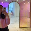 엠씨티 짐 시청 | 끌리메 대전시청점 대전 예신, 비대칭, 얼굴 관리 뷰티자신감 채우는 에스테틱 잘하는 곳