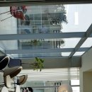 ARTHALL 마당 이미지