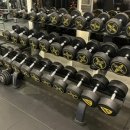 수메디팜 이미지