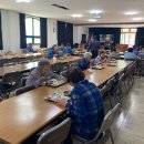 욕지경로당 이미지