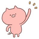 노리키즈펜션 이미지