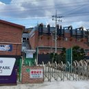 구룡리농장 이미지