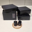 의성한의원 | 커피 마시면 손 떨리는 분들 주목! '침향공진단 수(壽)' 후기